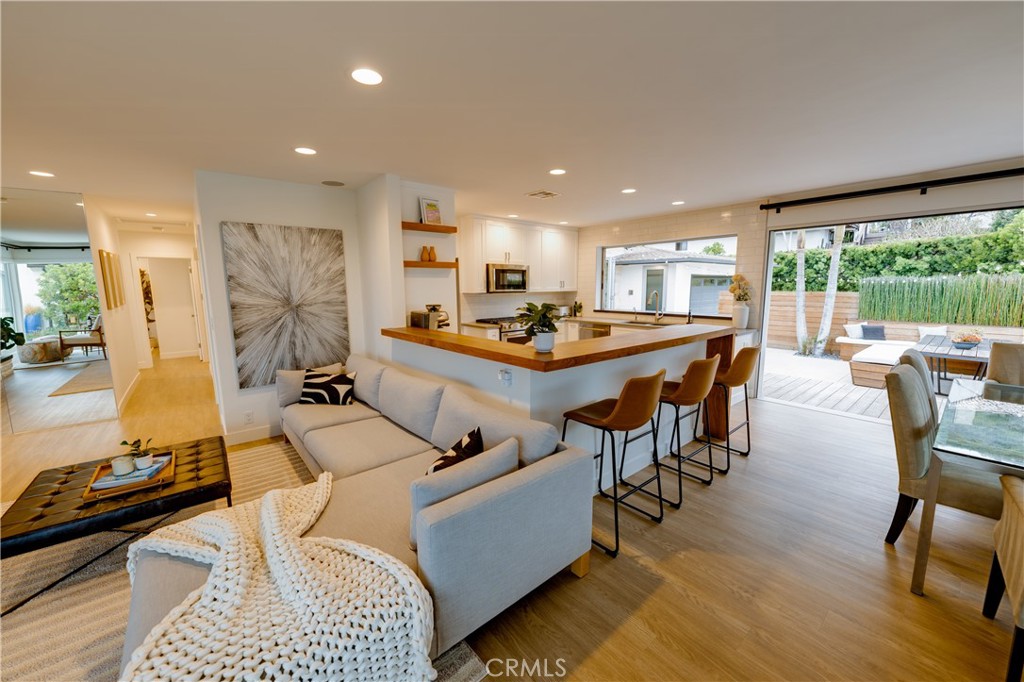 SE - Residential