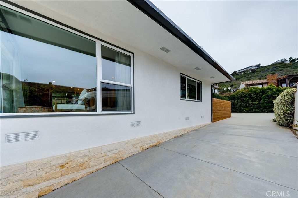 SE - Residential