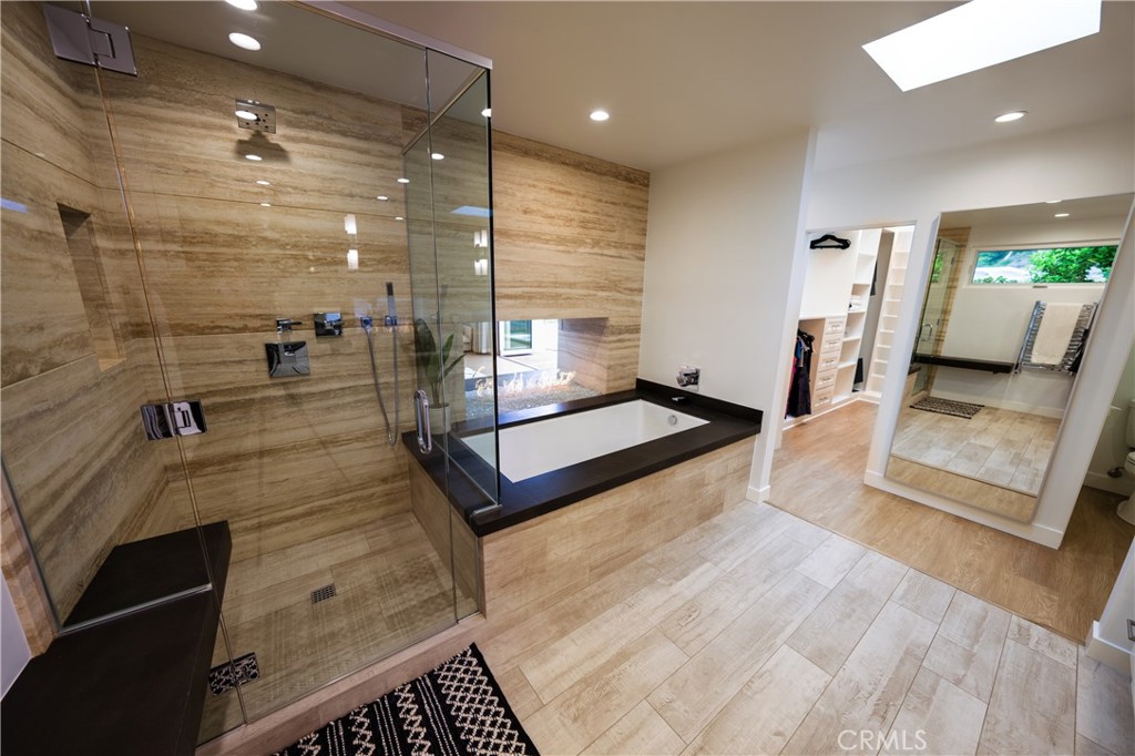 SE - Residential