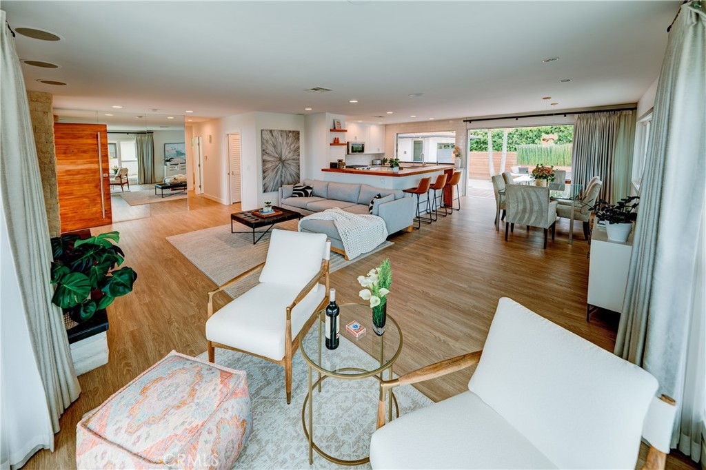 SE - Residential