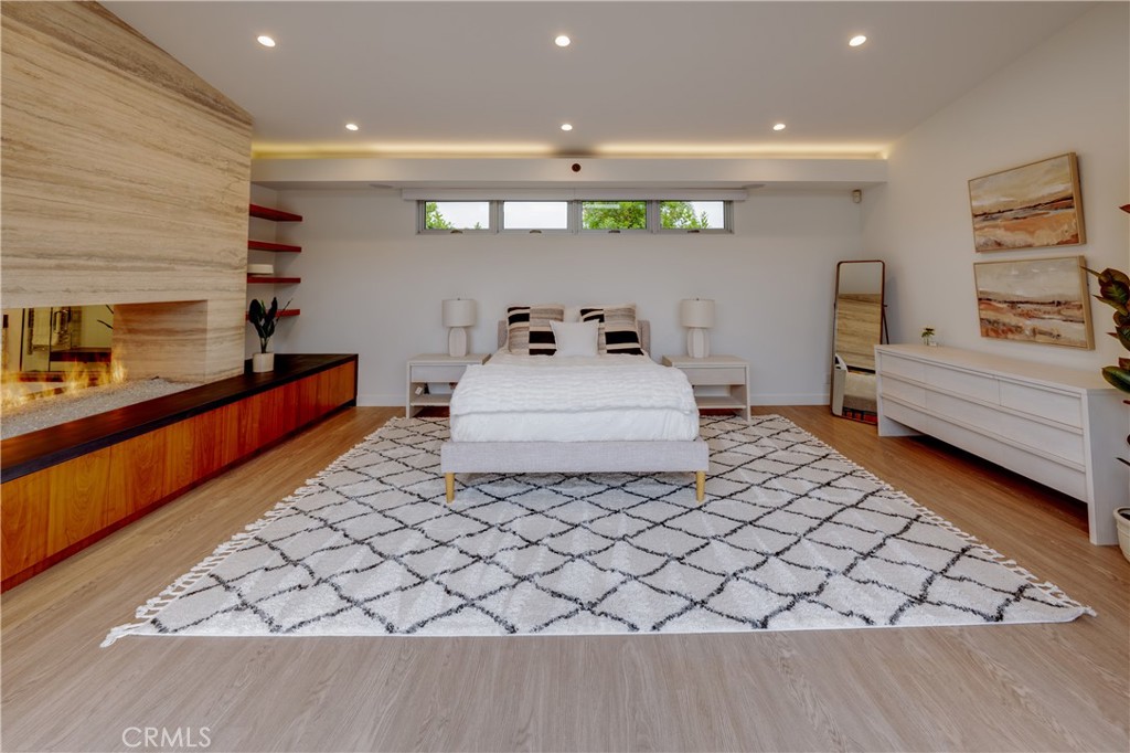 SE - Residential