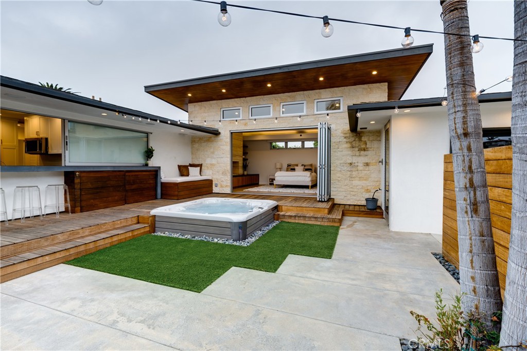 SE - Residential