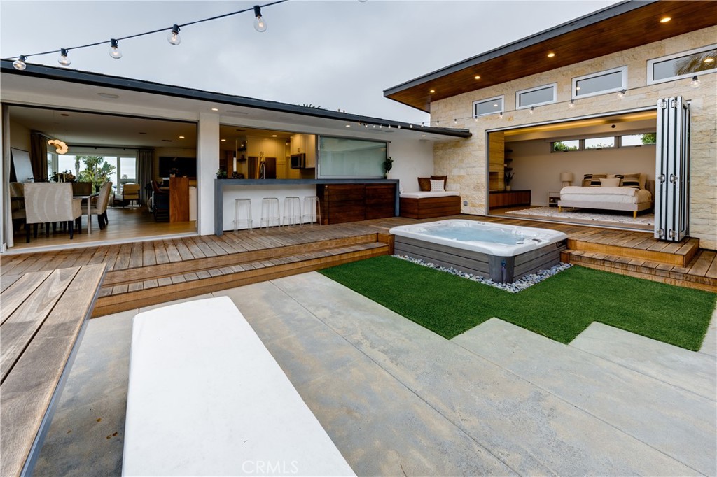 SE - Residential