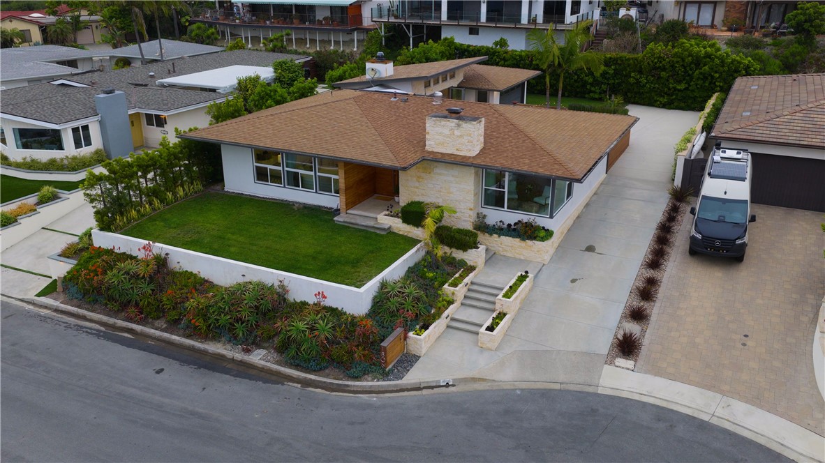 SE - Residential