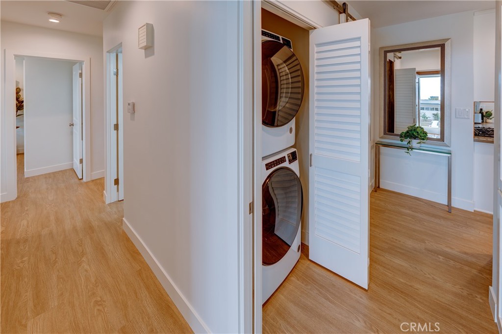 SE - Residential
