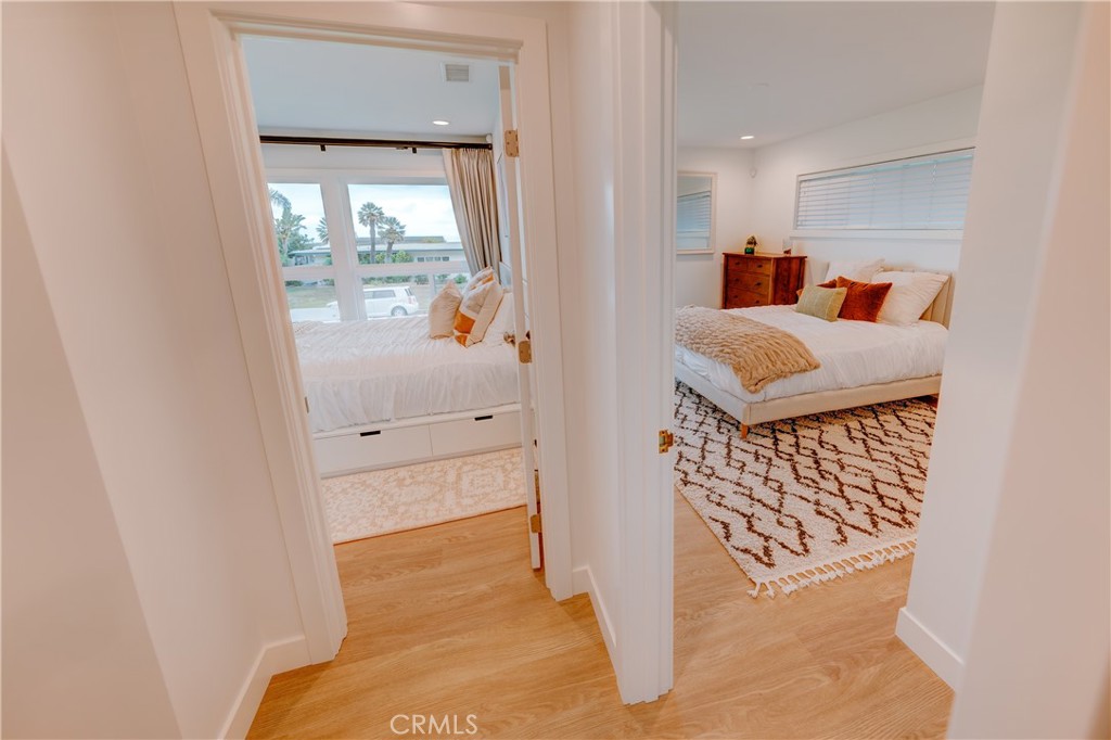 SE - Residential