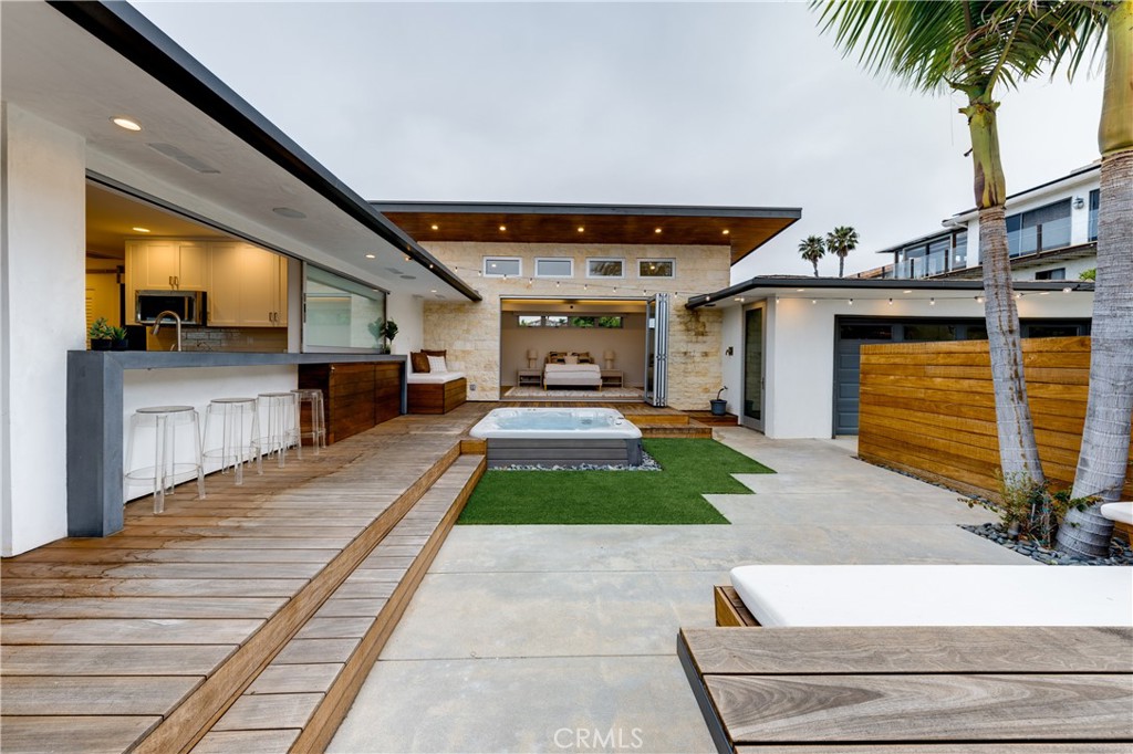 SE - Residential