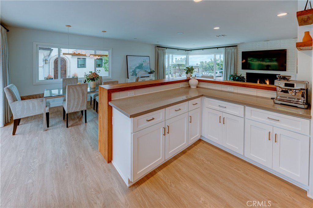 SE - Residential