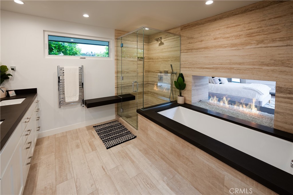 SE - Residential