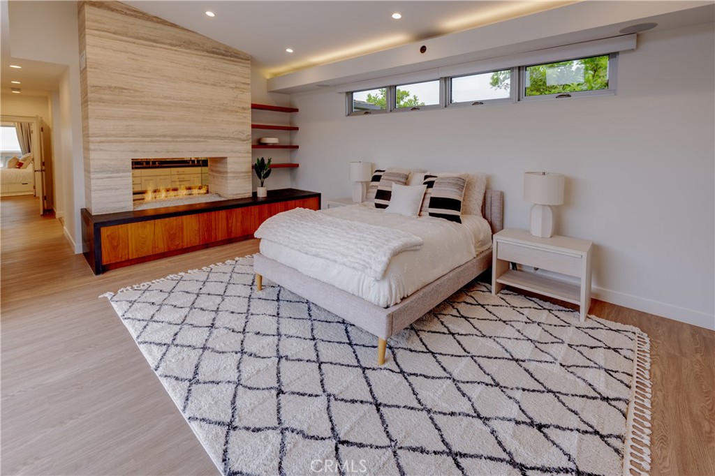 SE - Residential