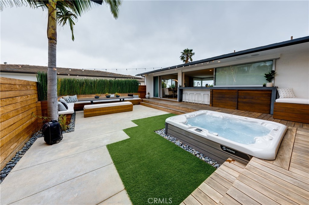 SE - Residential