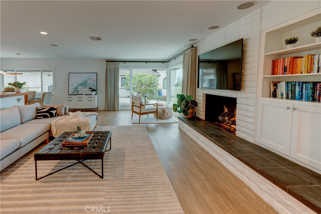 SE - Residential