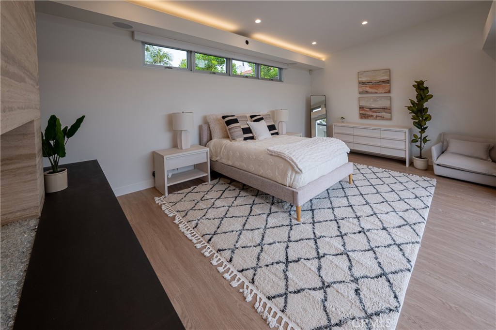 SE - Residential
