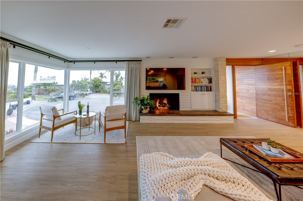 SE - Residential