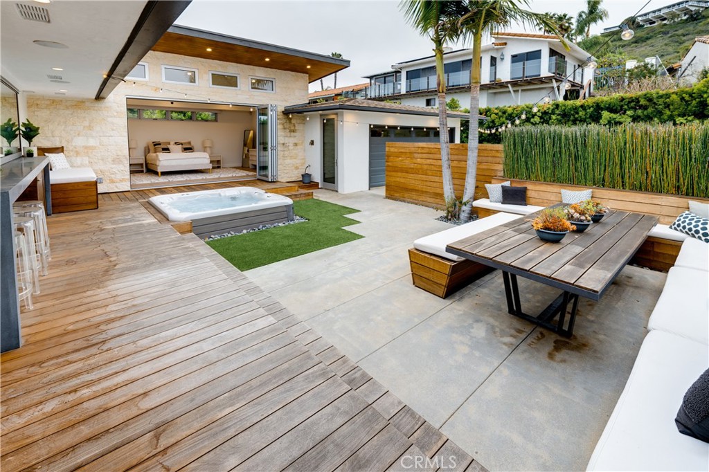 SE - Residential