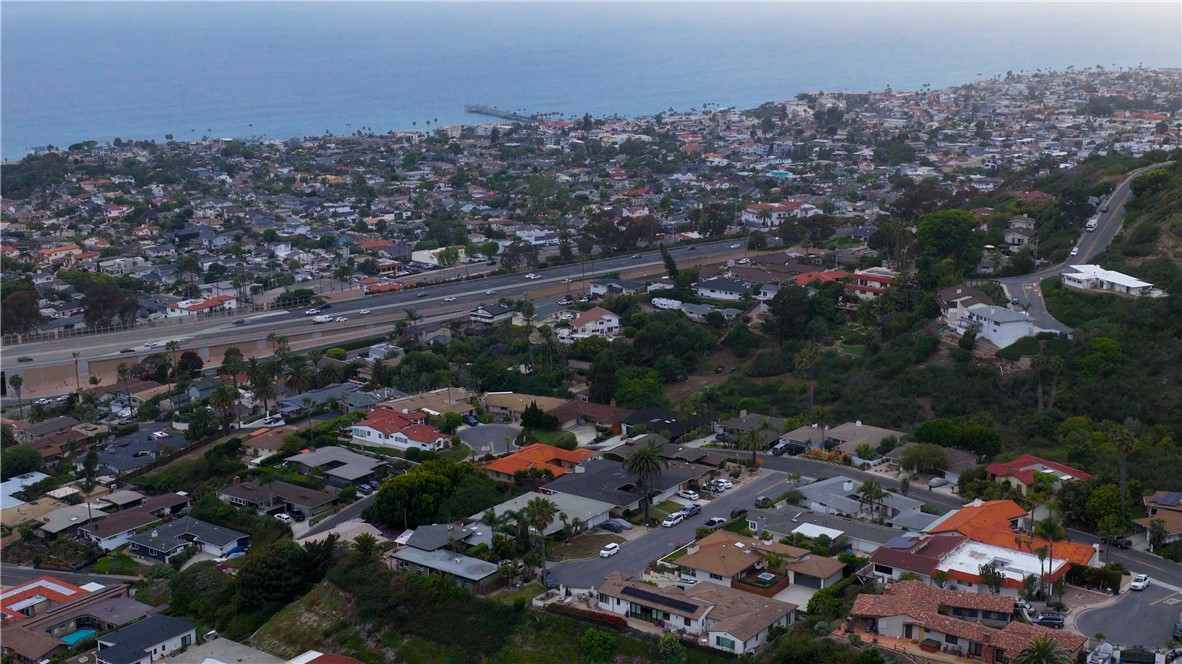 SE - Residential