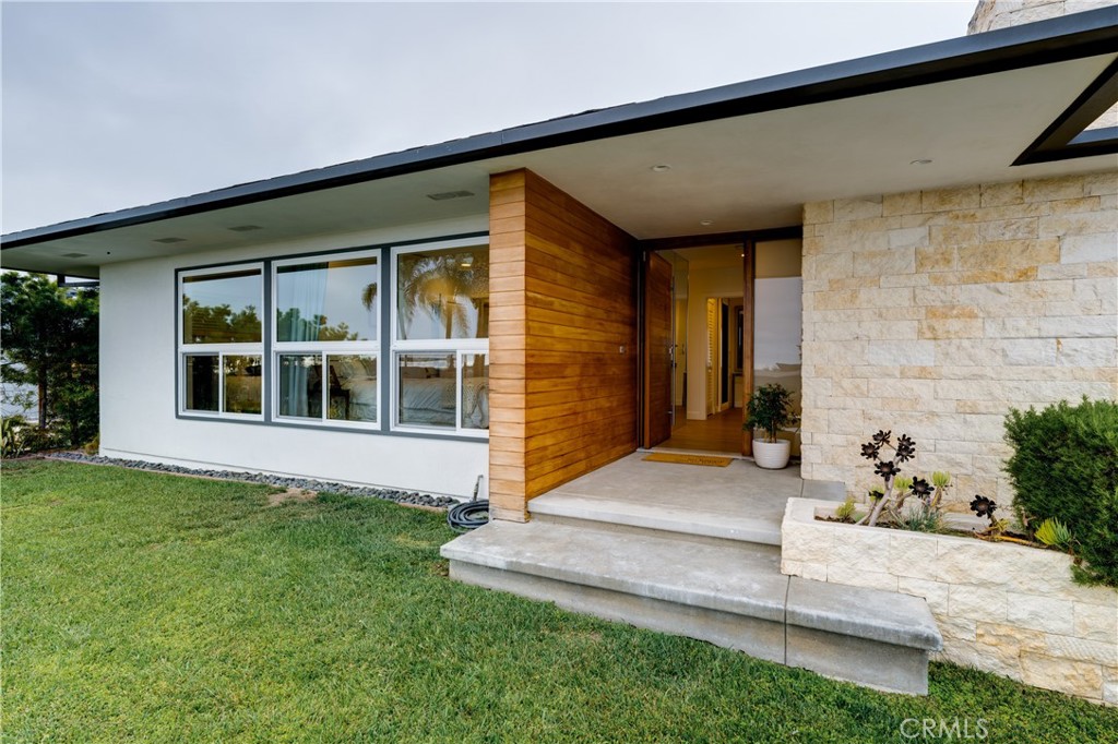 SE - Residential