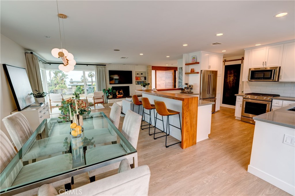 SE - Residential
