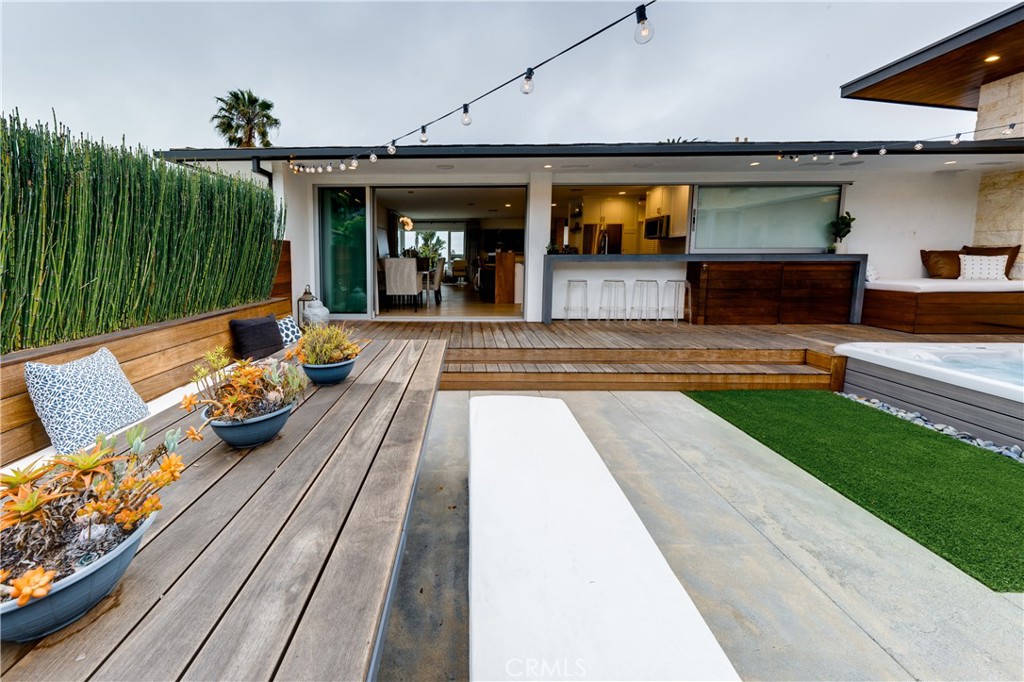 SE - Residential