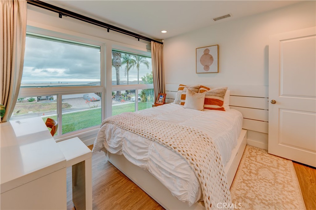 SE - Residential