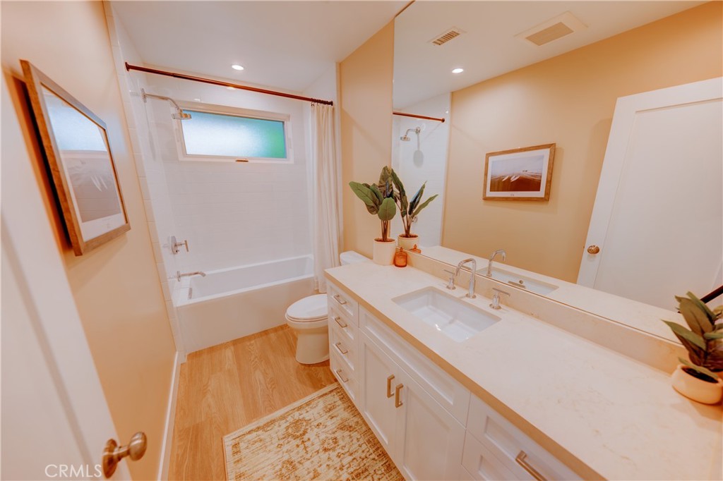 SE - Residential