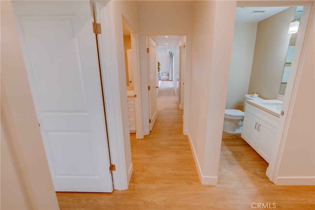 SE - Residential
