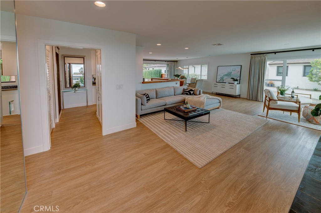 SE - Residential