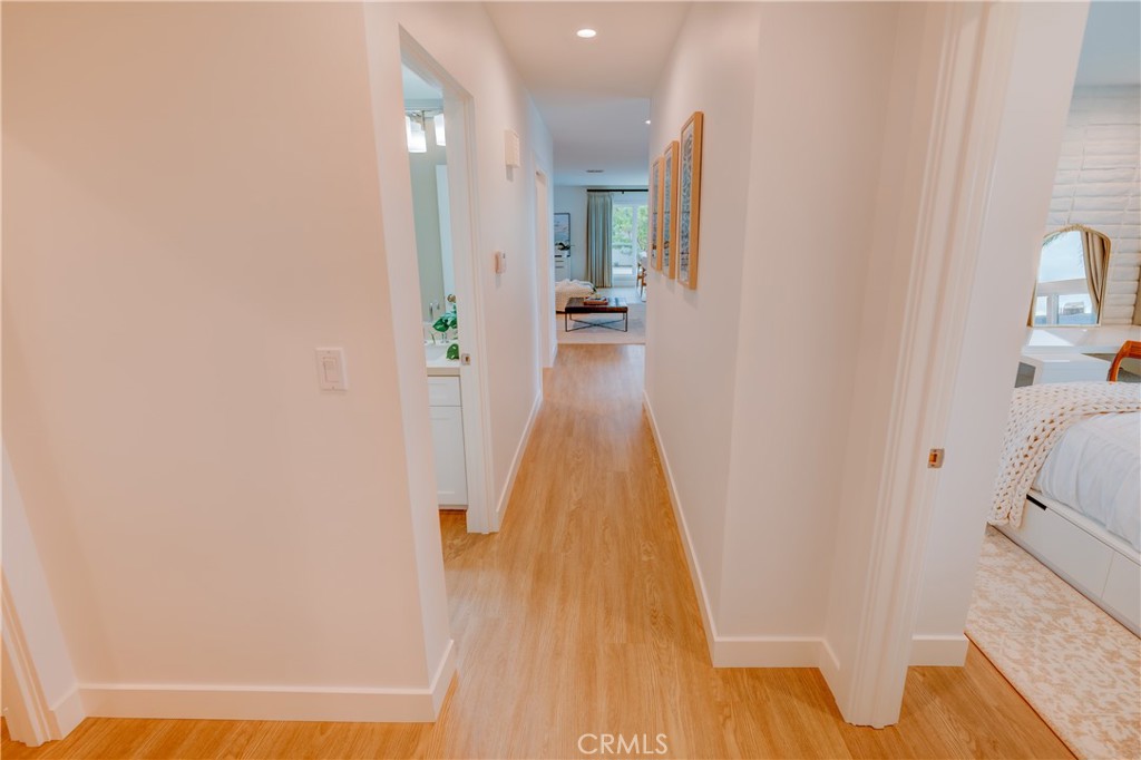 SE - Residential