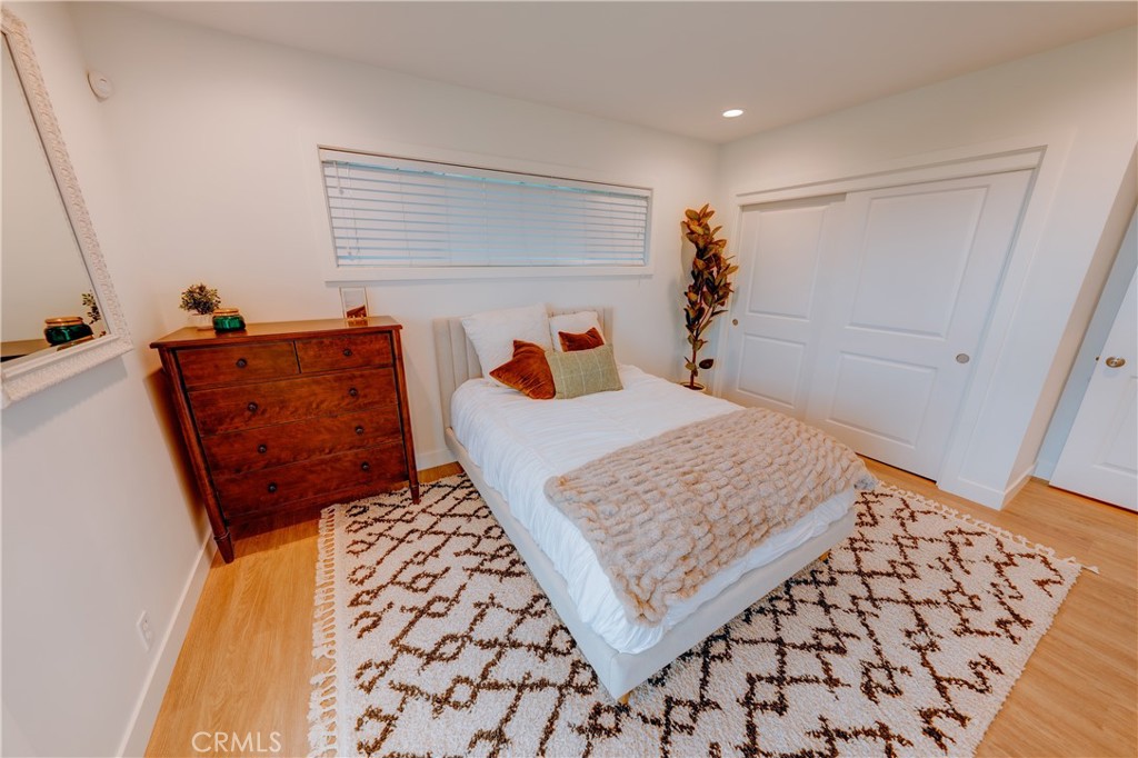 SE - Residential