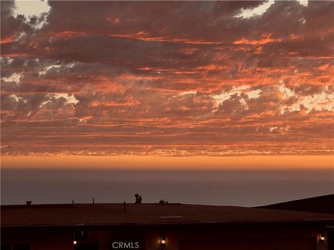 Photo of 1806 Calle Leticia, San Clemente, CA 92672 (MLS # OC25236989)