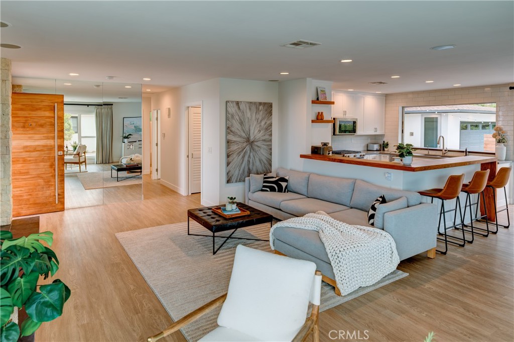 SE - Residential