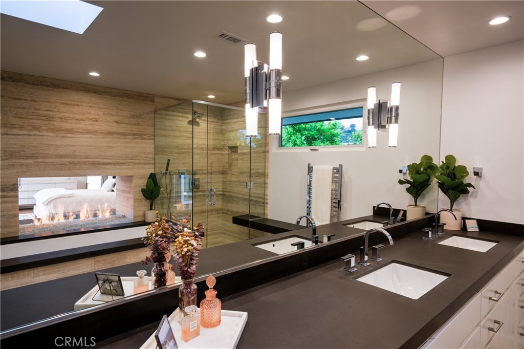 SE - Residential