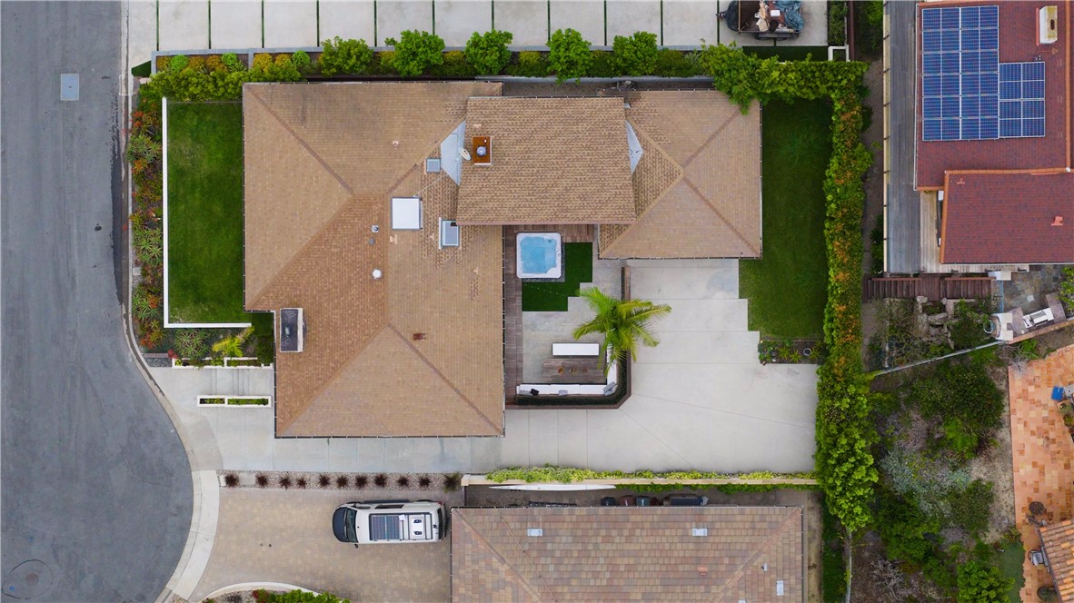 SE - Residential