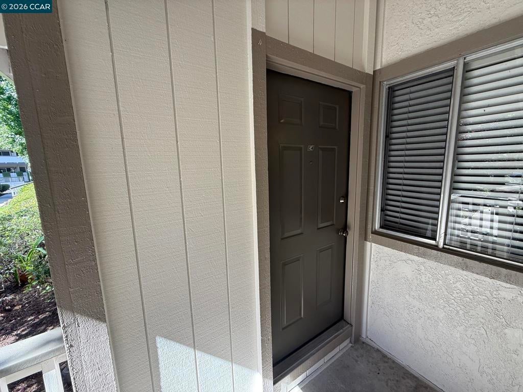 5425 Concord Blvd BLVD E4, Concord CA 94521