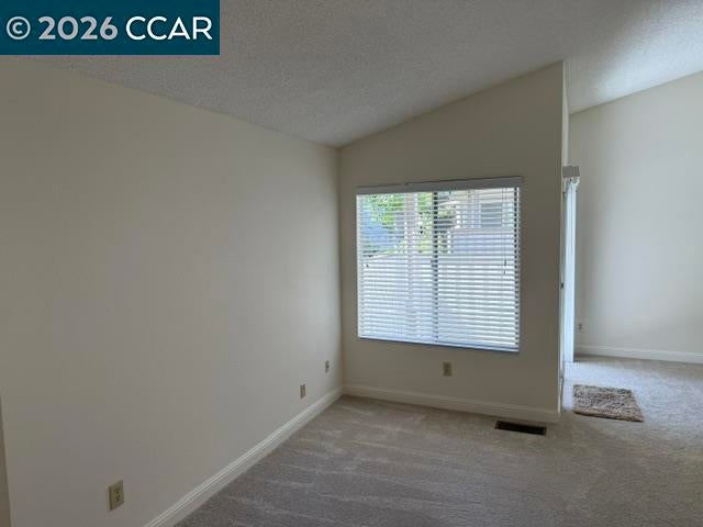 5425 Concord Blvd E4