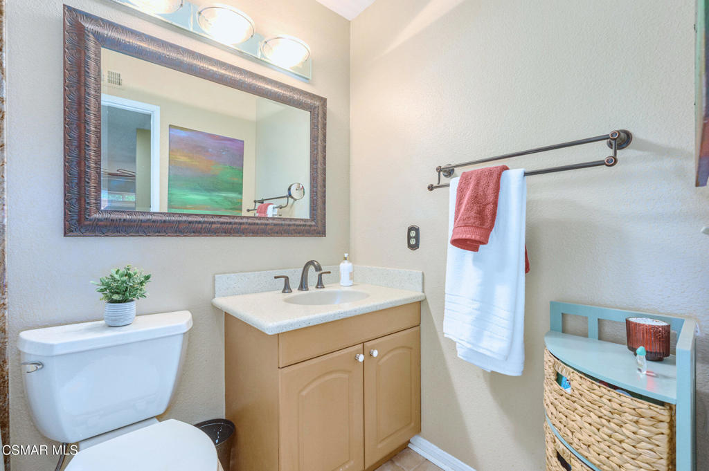 Green Meadow Condos-342 - 342 - Residential