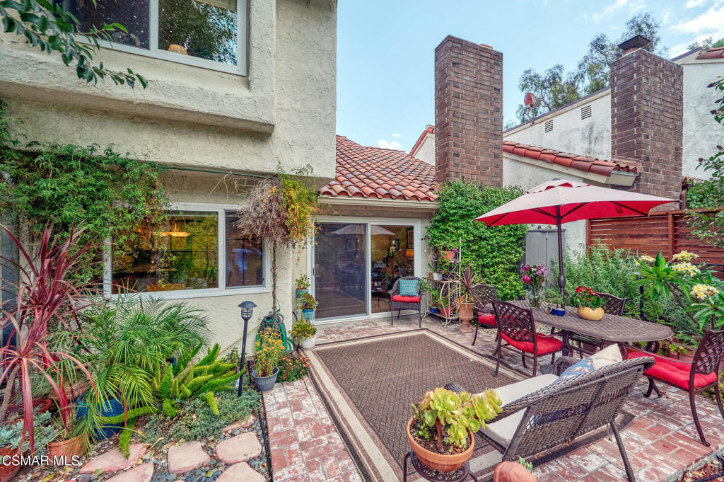 Green Meadow Condos-342 - 342 - Residential