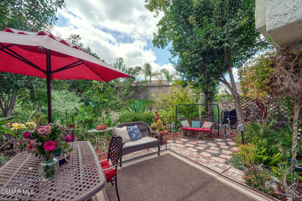 Green Meadow Condos-342 - 342 - Residential