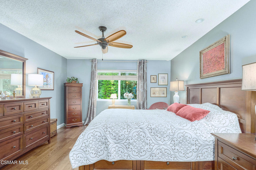 Green Meadow Condos-342 - 342 - Residential
