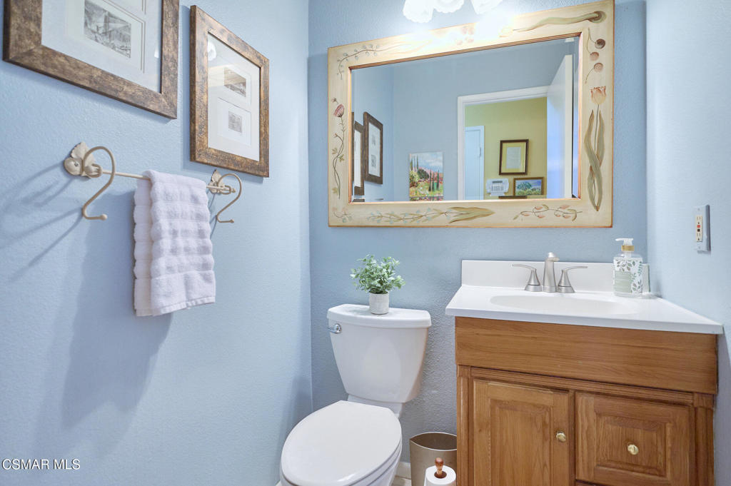 Green Meadow Condos-342 - 342 - Residential