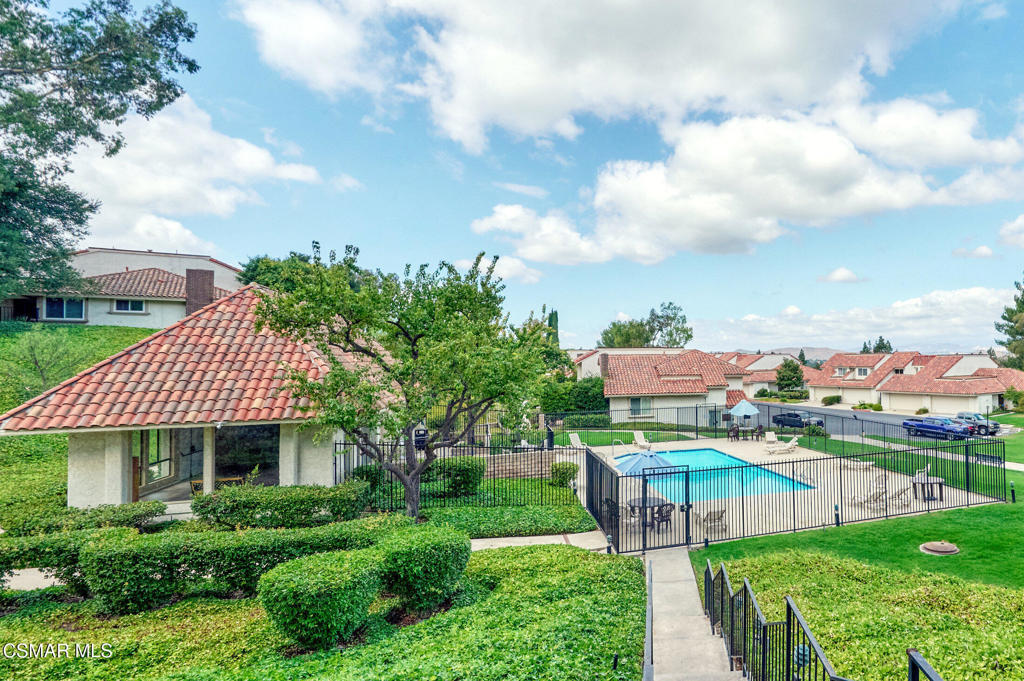 Green Meadow Condos-342 - 342 - Residential
