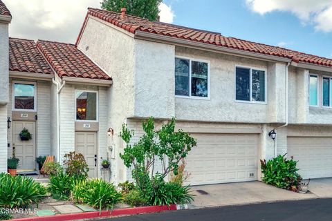 Photo of 716 Blue Oak Avenue, Newbury Park, CA 91320 (MLS # 225004661) Photo of 716 Blue Oak Avenue, Newbury Park, CA 91320 (MLS # 225004661)