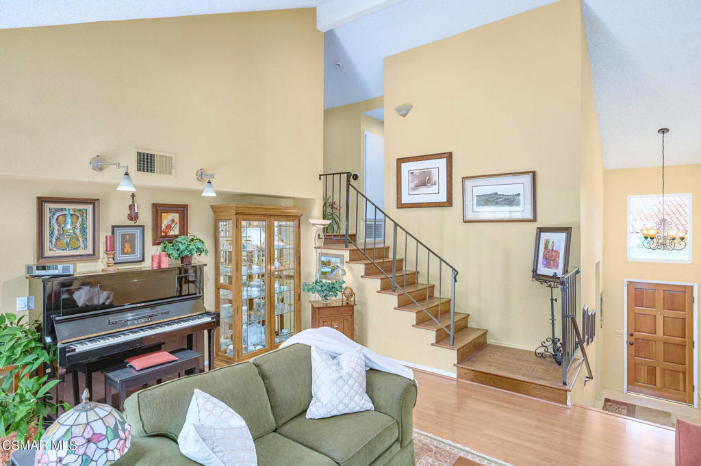 Green Meadow Condos-342 - 342 - Residential