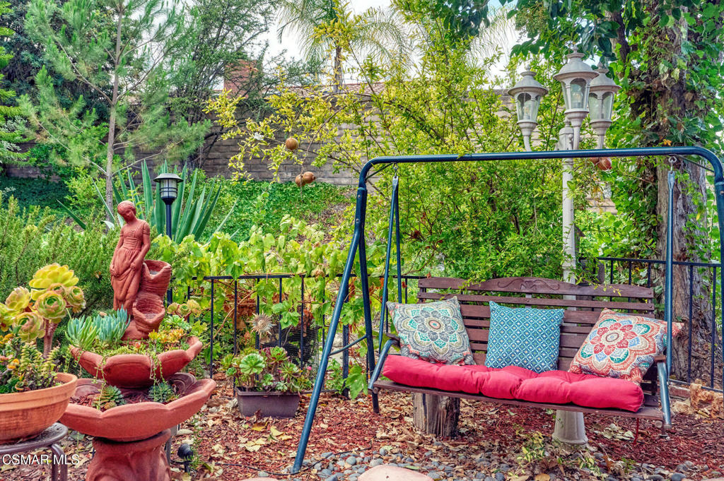 Green Meadow Condos-342 - 342 - Residential