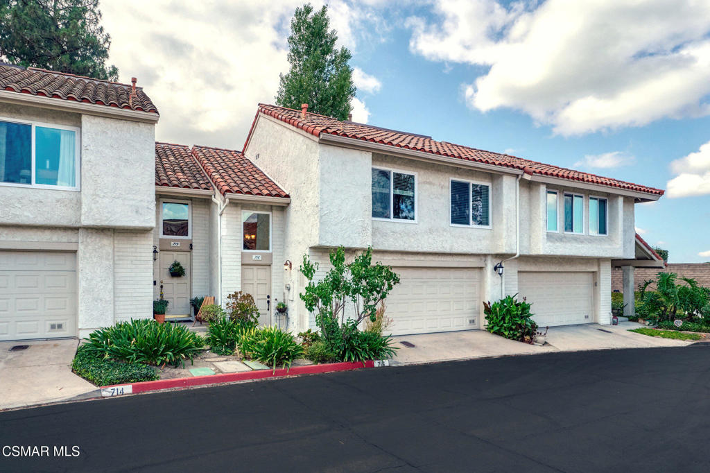 Green Meadow Condos-342 - 342 - Residential