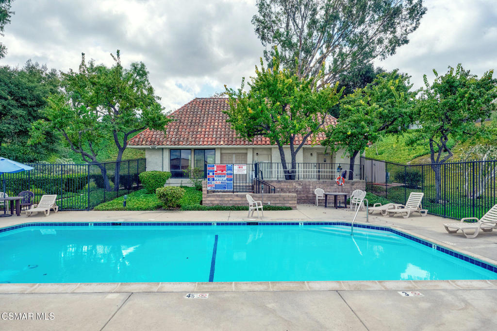 Green Meadow Condos-342 - 342 - Residential