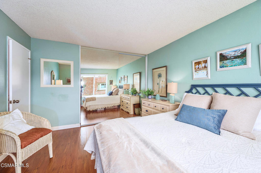 Green Meadow Condos-342 - 342 - Residential