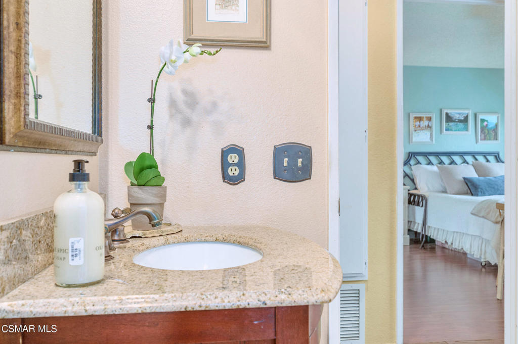 Green Meadow Condos-342 - 342 - Residential