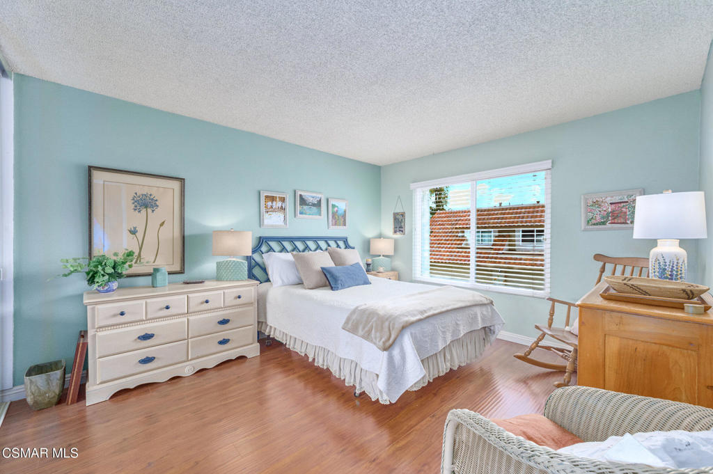 Green Meadow Condos-342 - 342 - Residential