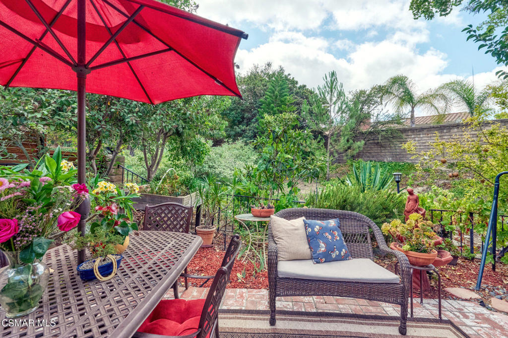 Green Meadow Condos-342 - 342 - Residential